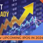 New upcoming IPOs in 2024