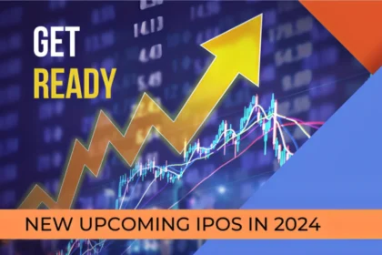 New upcoming IPOs in 2024